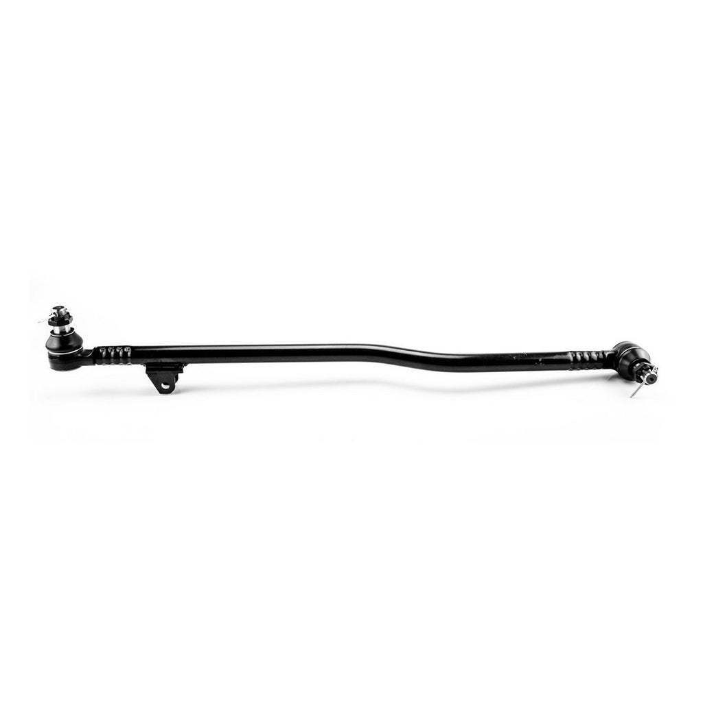 Biela de Mando SYD 1210002