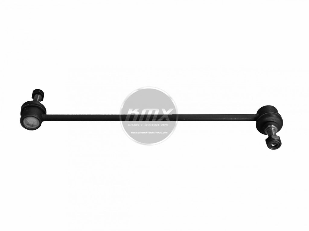Tornillo Estabilizador KMX 1223792
