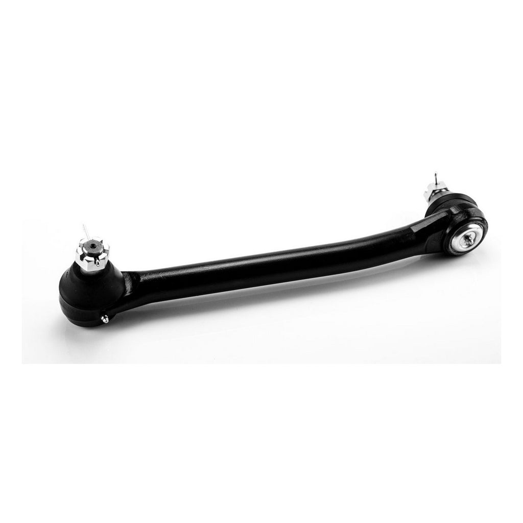 Barra Direccion SYD 123000258C91