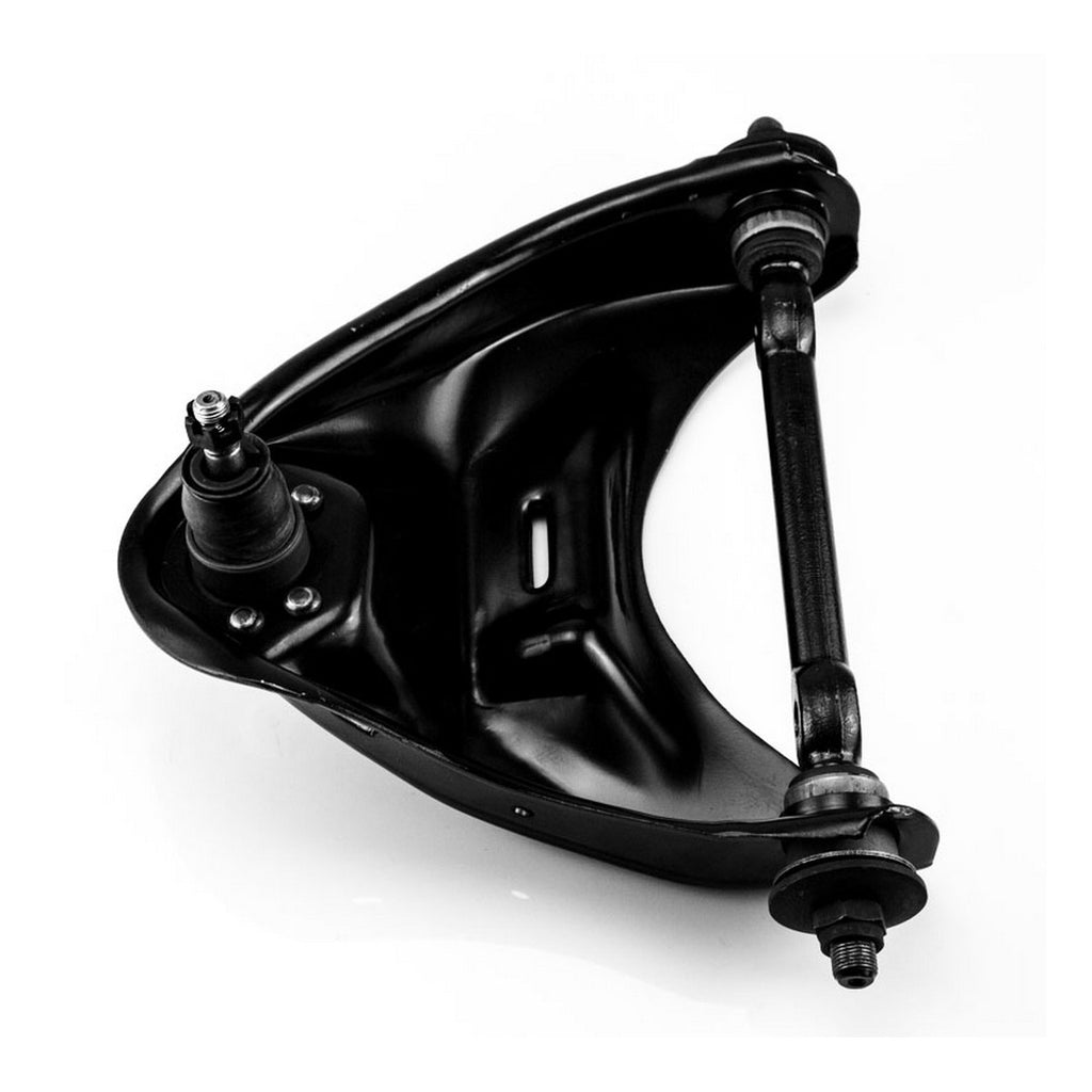 Horquilla Superior SYD 12543947-L