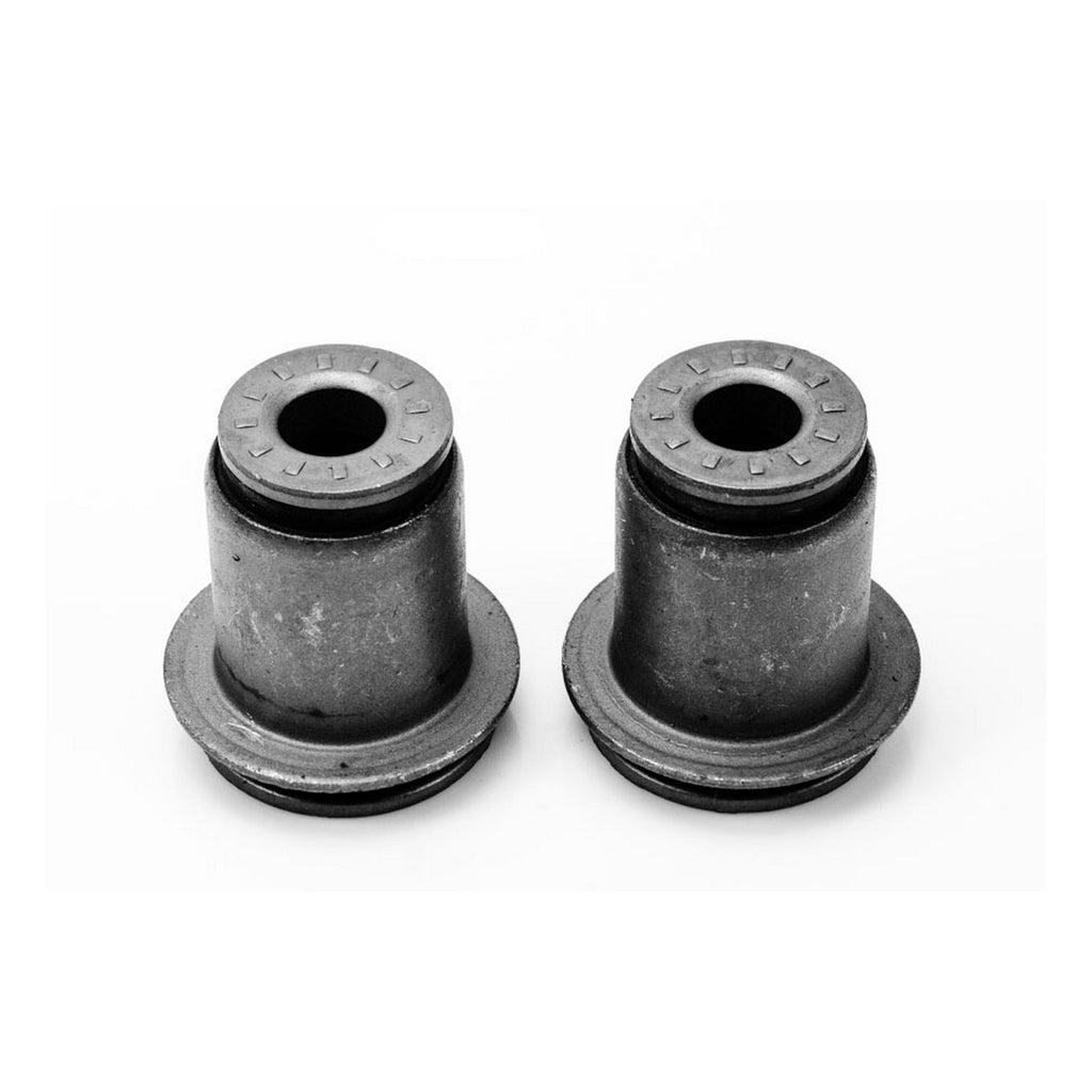 Buje Superior SYD 12732