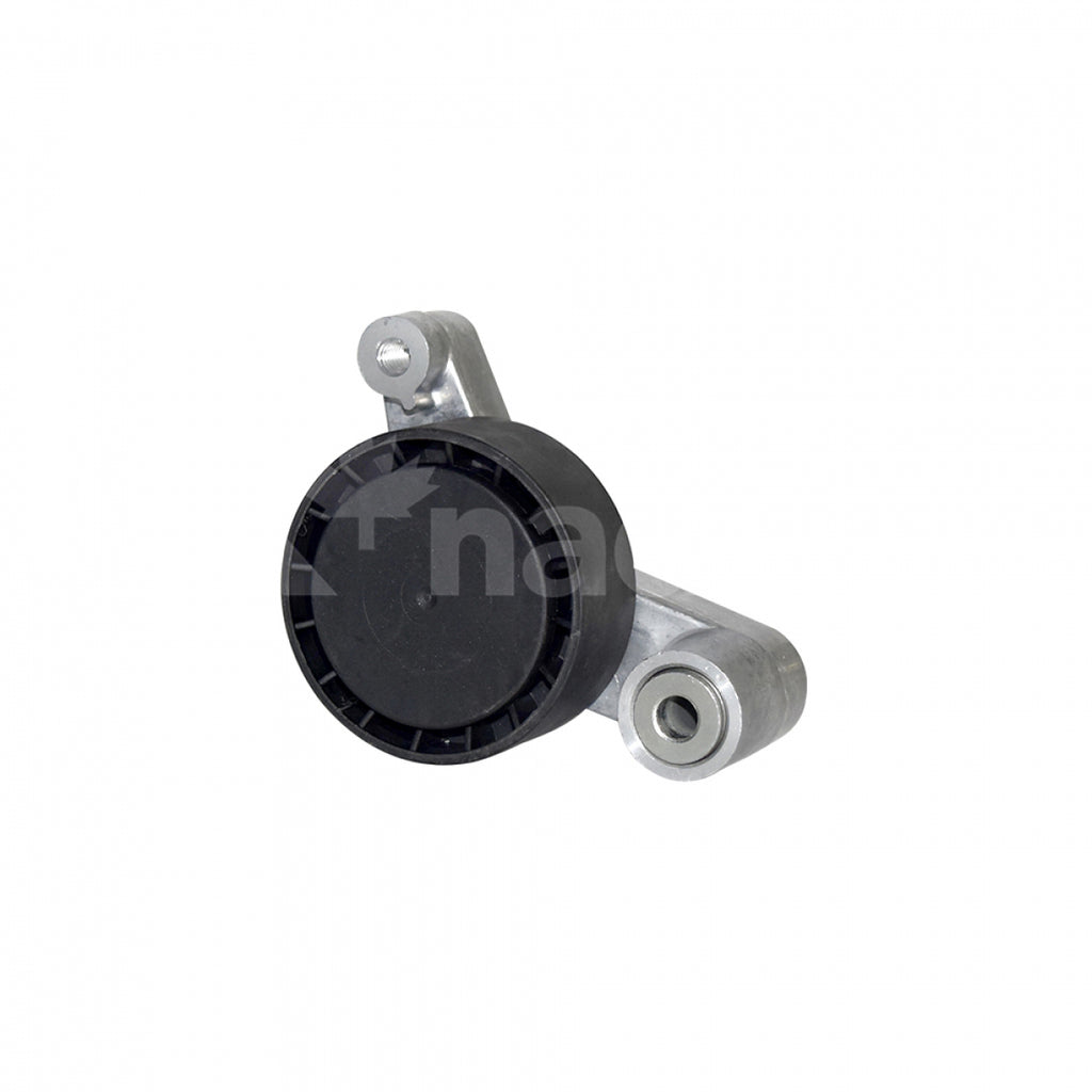 Polea Tensora Accesorios KNADIAN 128062