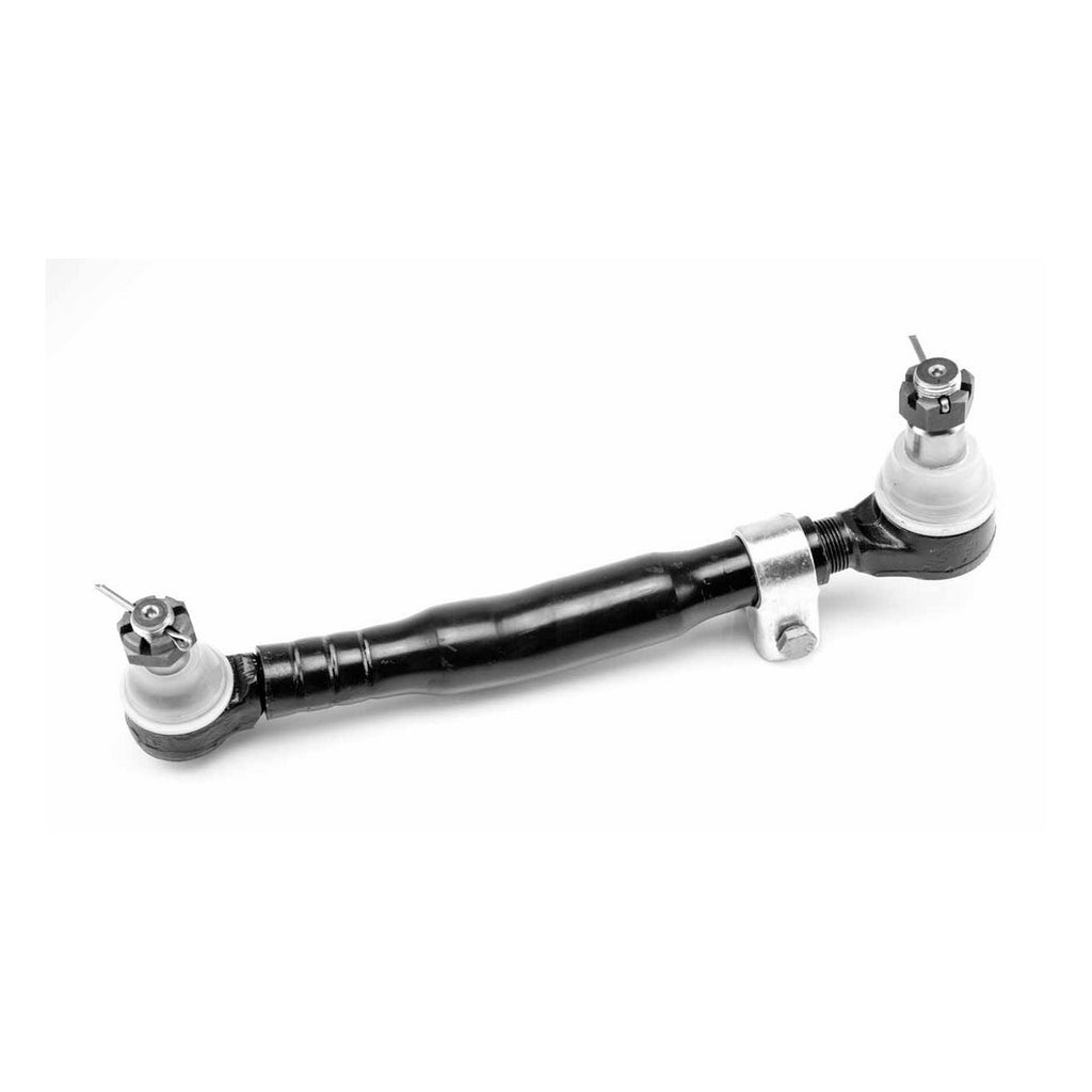Barra Direccion SYD 12852G050070