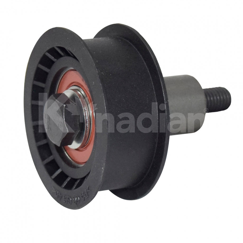 Polea Loca de Motor KNADIAN 130005T