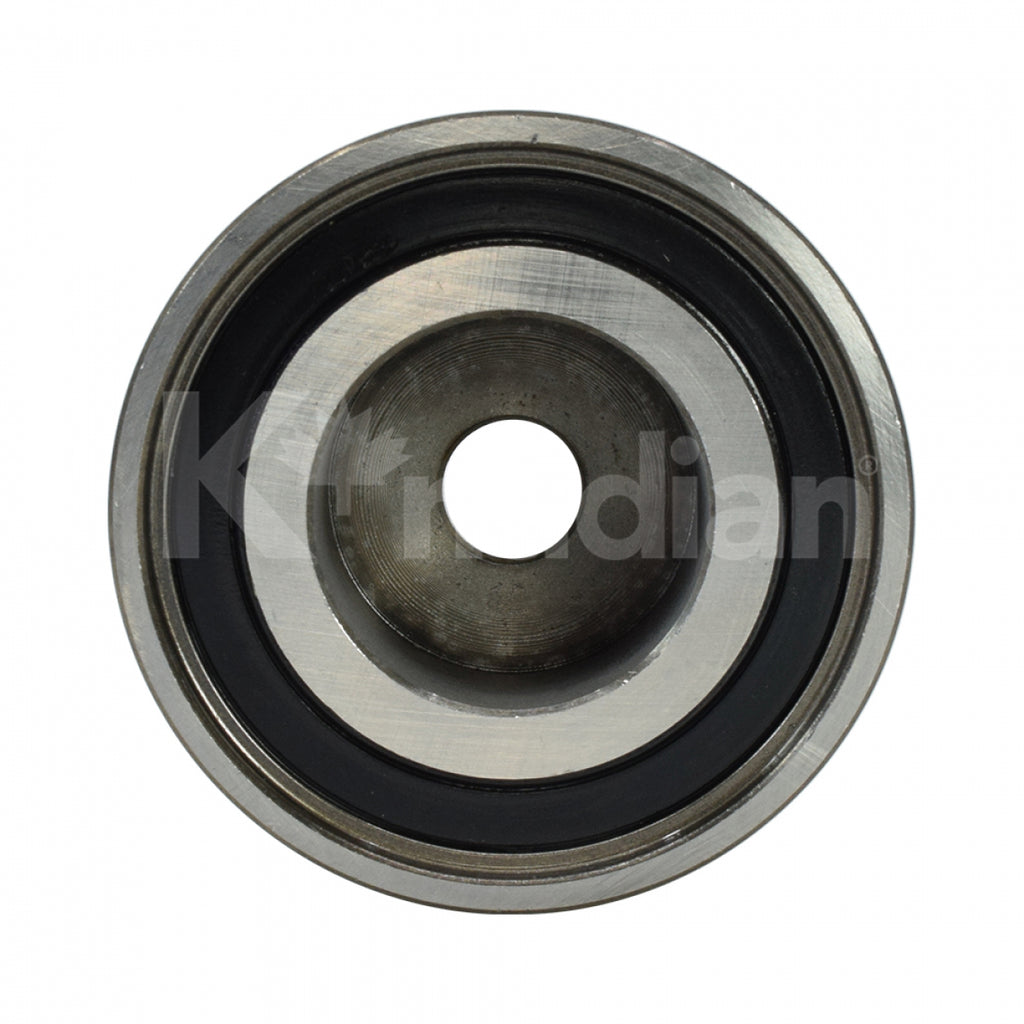 Polea para Tensor de Distribución KNADIAN 130011T