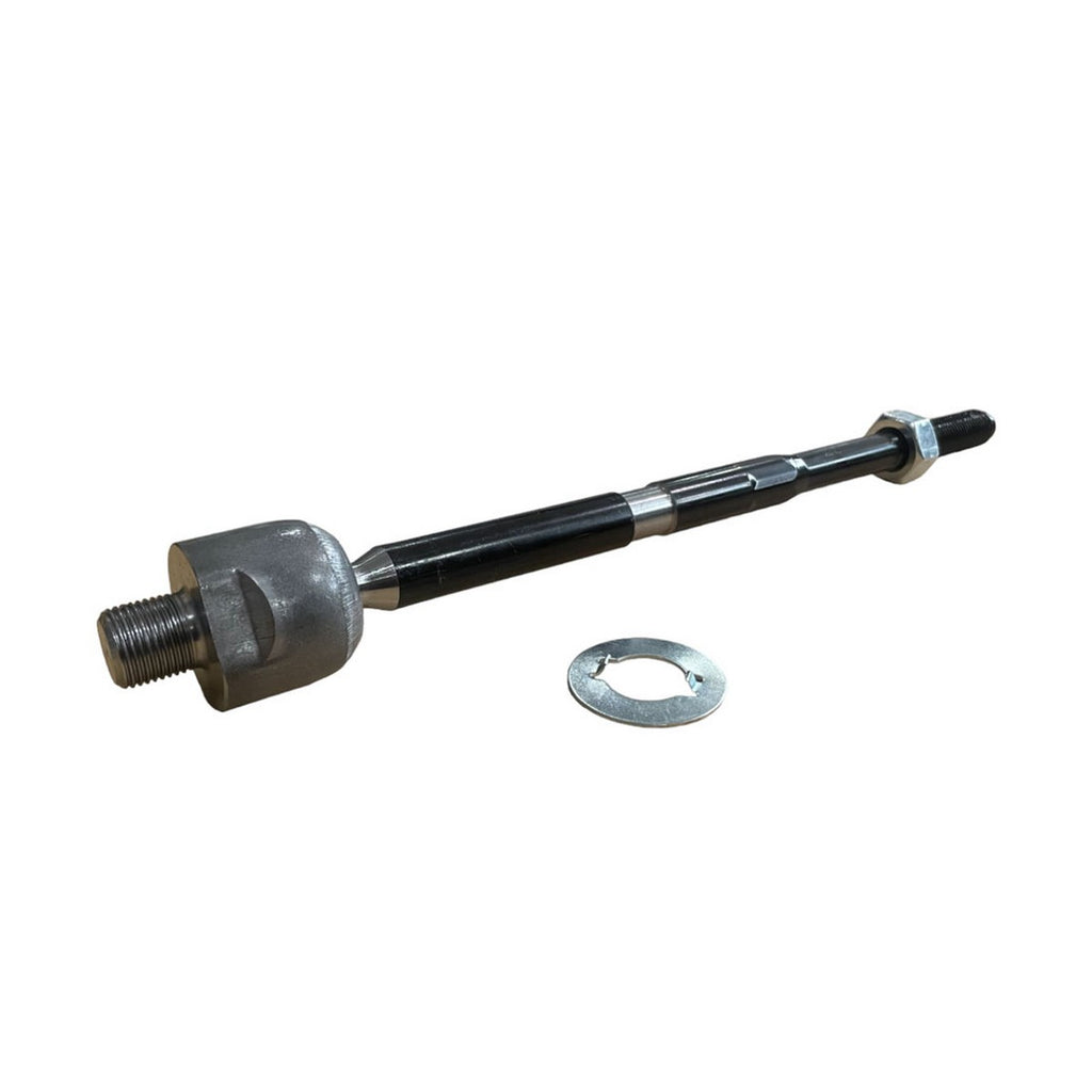 Terminal Interior SYD 1309038