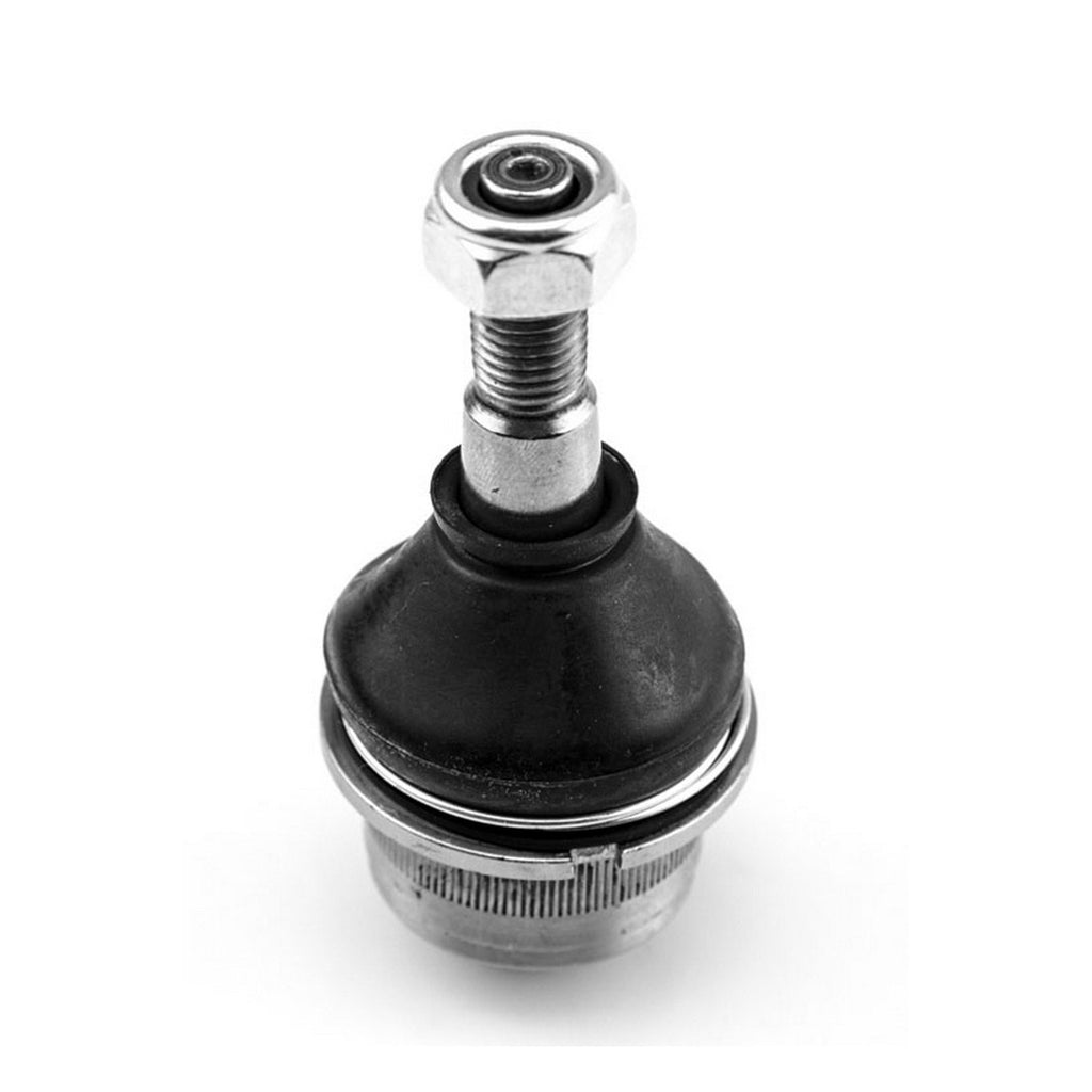 Rotula Superior SYD 131-405-361-F