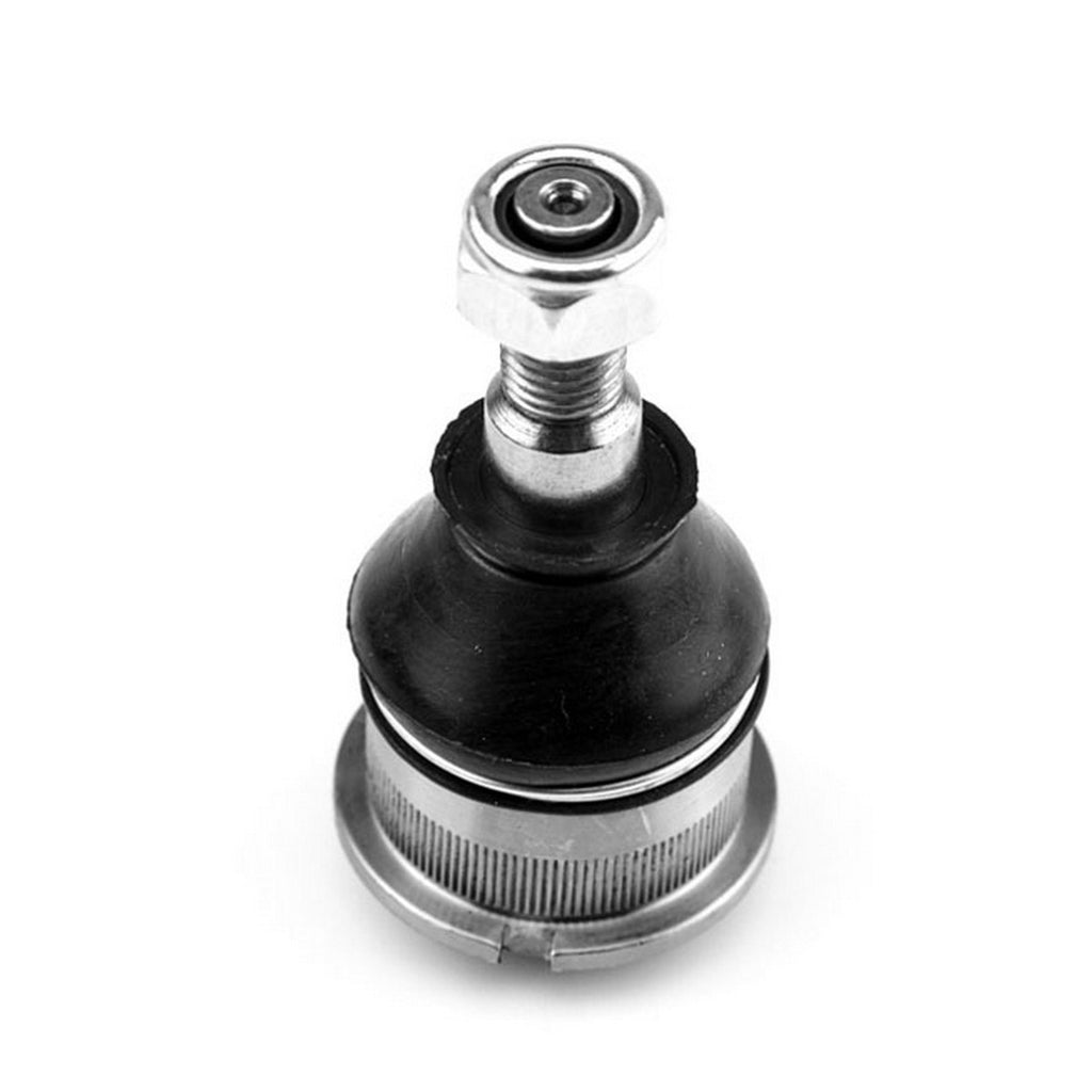 Rotula Inferior SYD 131-405-371-G