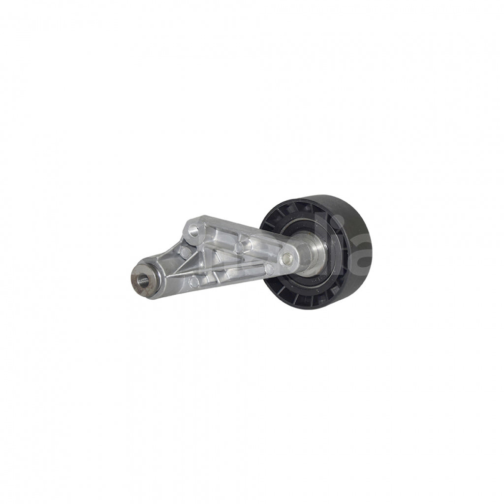 Polea Tensora Accesorios KNADIAN 131073