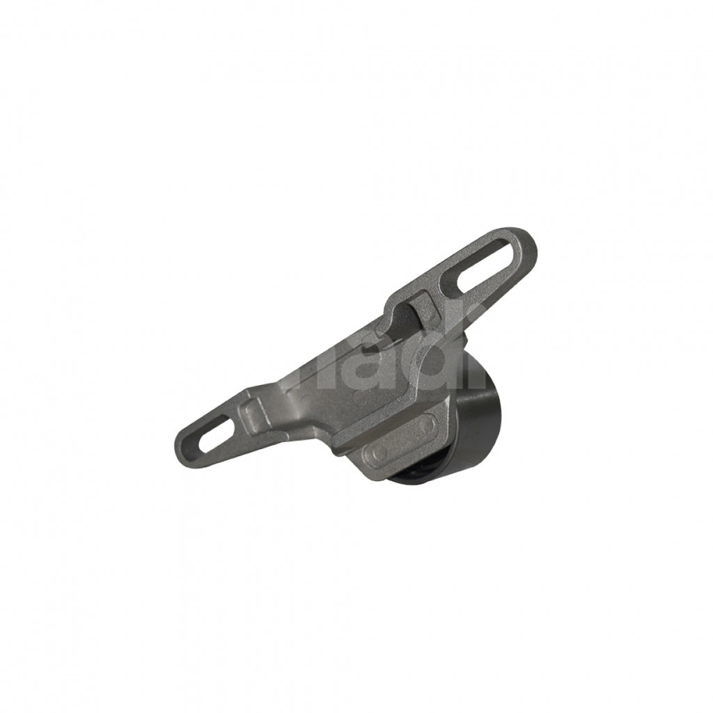 Polea para Tensor de Distribución KNADIAN 131094T