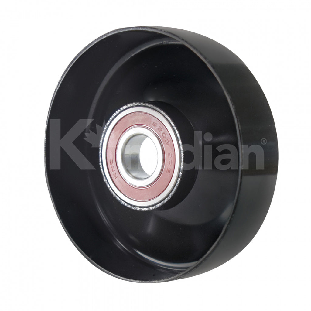 Polea Loca Accesorios KNADIAN 131111
