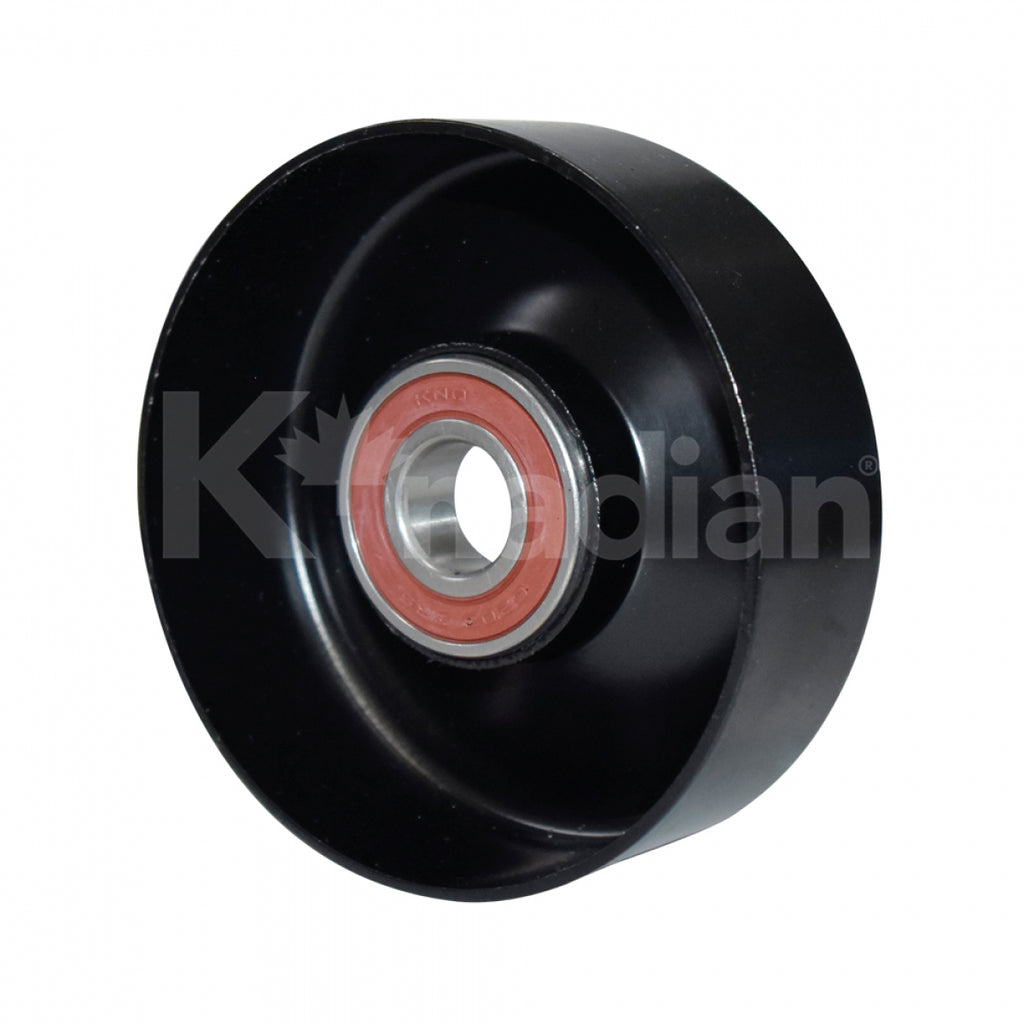 Polea Loca Accesorios KNADIAN 131142