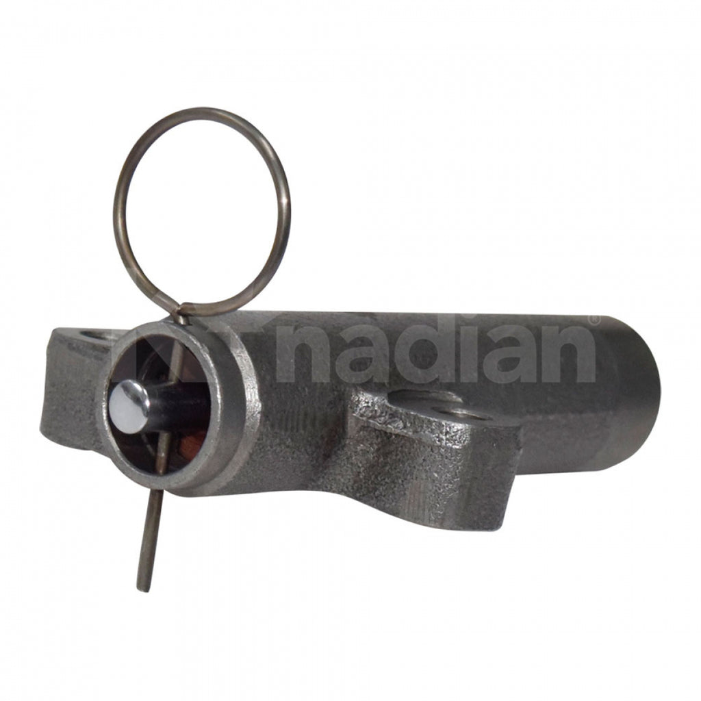 Actuador Hidráulico KNADIAN 131503T
