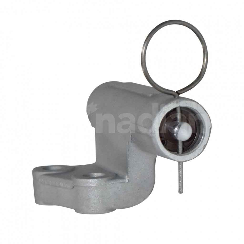 Actuador Hidráulico KNADIAN 131505T