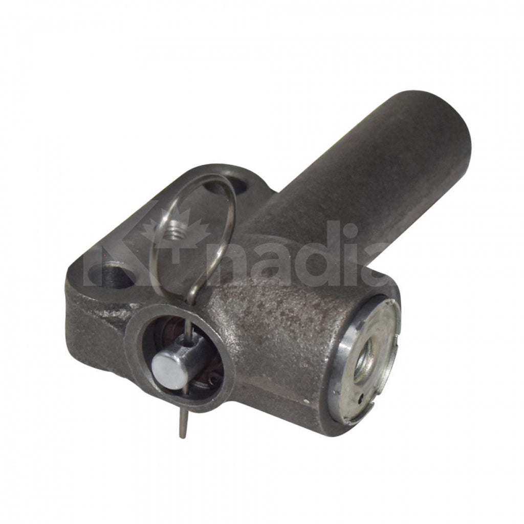 Actuador Hidráulico KNADIAN 131514T