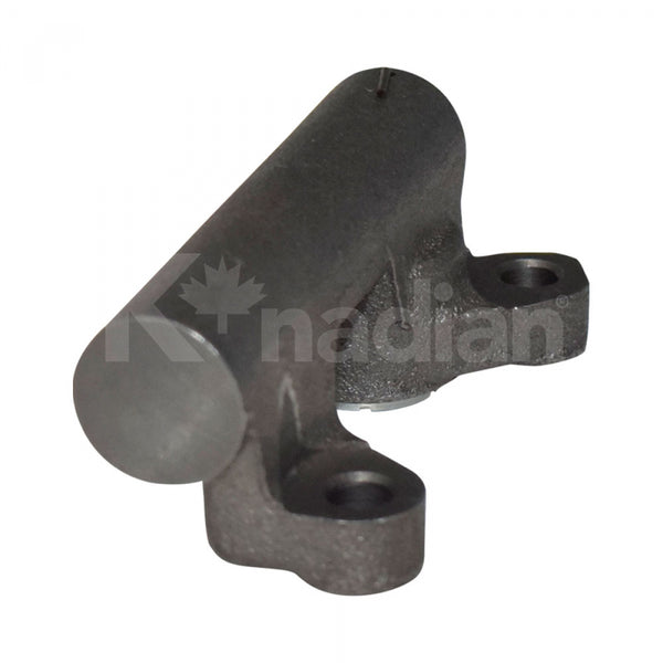 Actuador Hidráulico KNADIAN 131515T