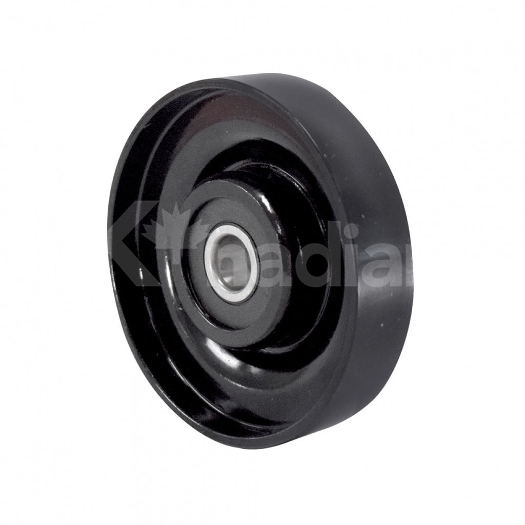 Polea Loca Accesorios KNADIAN 131517