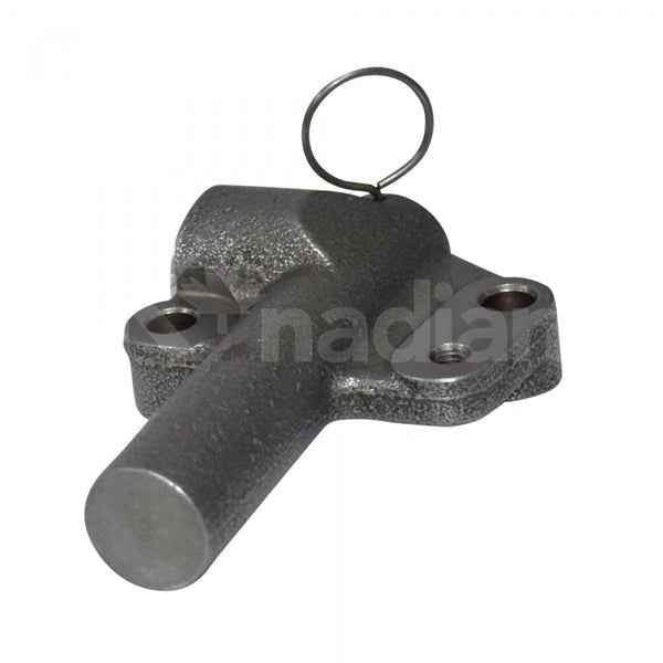 Actuador Hidráulico KNADIAN 131536T