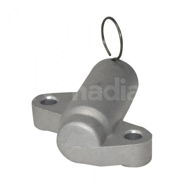 Actuador Hidráulico KNADIAN 131555T