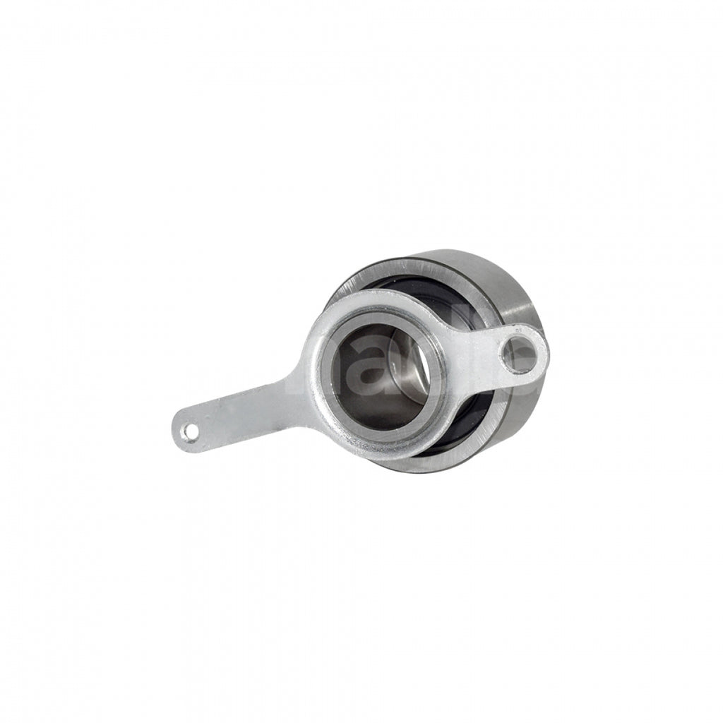 Polea para Tensor de Distribución KNADIAN 137041T
