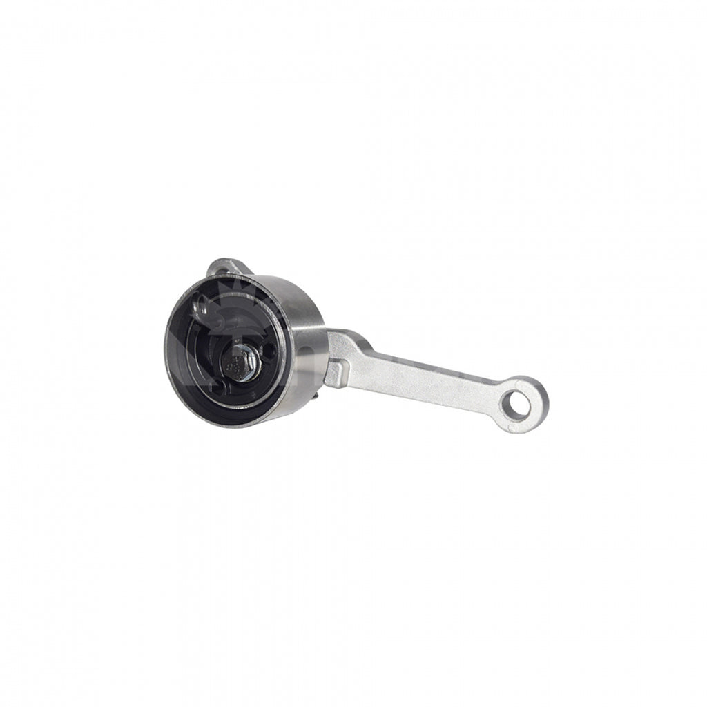 Polea para Tensor de Distribución KNADIAN 137045T-E