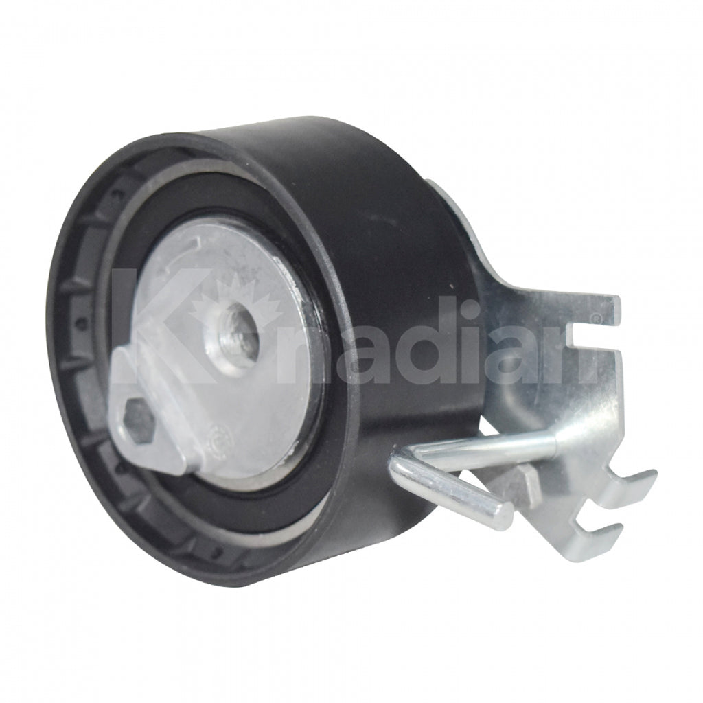 Polea para Tensor de Distribución KNADIAN 137060T