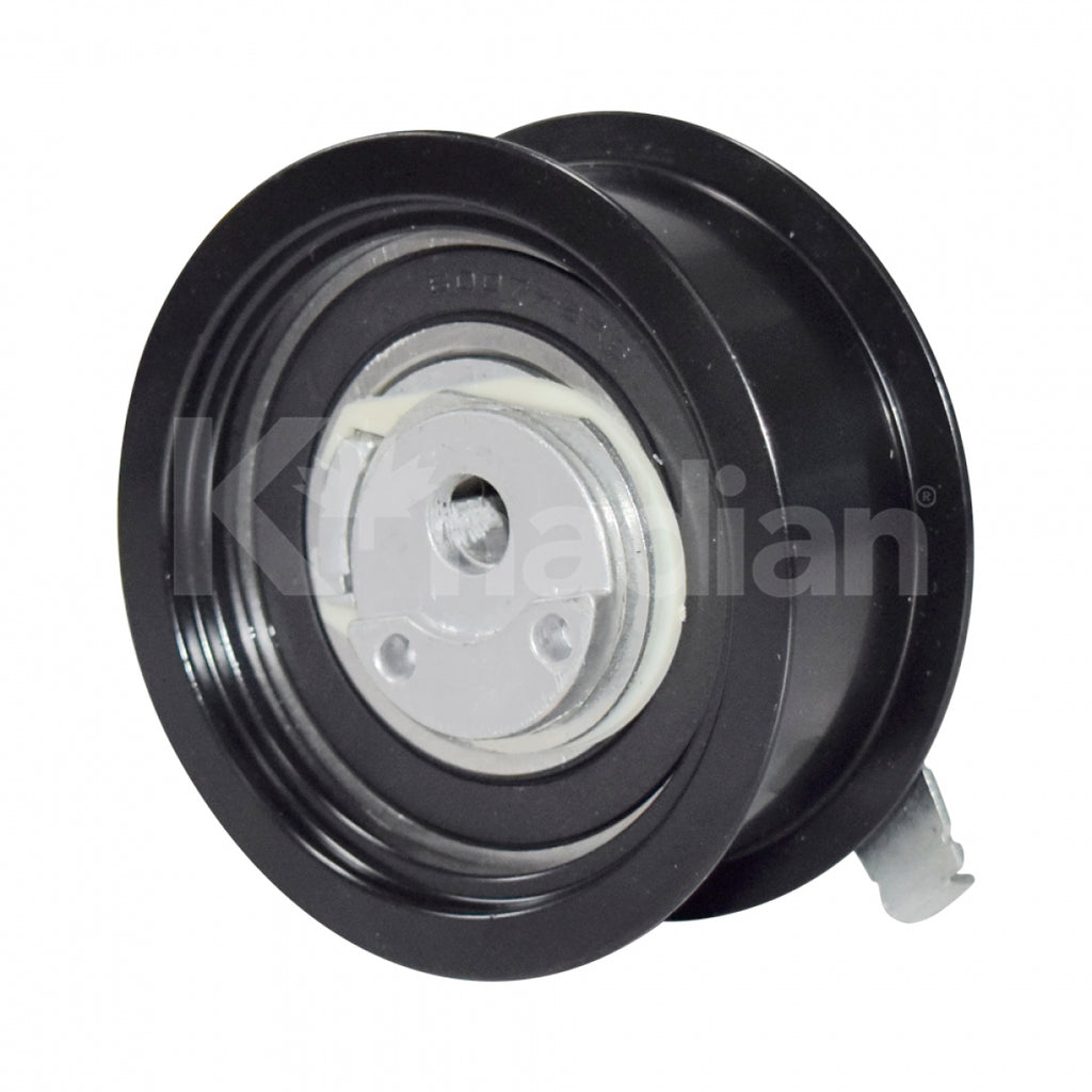 Polea para Tensor de Distribución KNADIAN 137072T