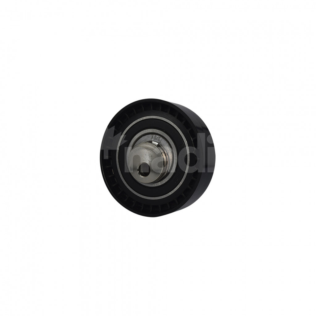 Polea para Tensor de Distribución KNADIAN 137484T