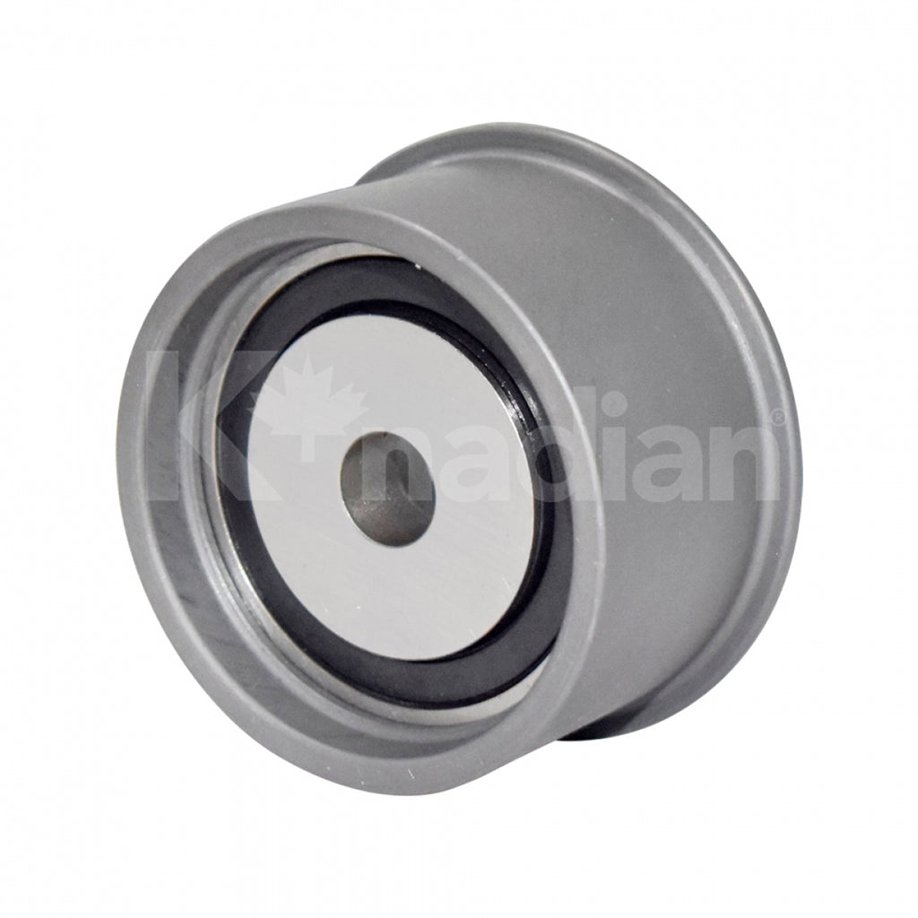 Polea para Tensor de Distribución KNADIAN 139028T
