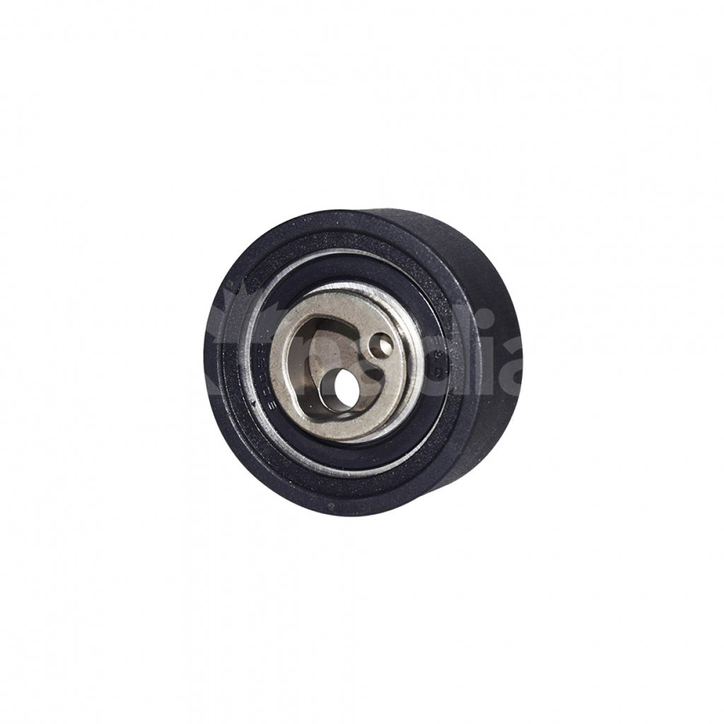 Polea para Tensor de Distribución KNADIAN 139047T