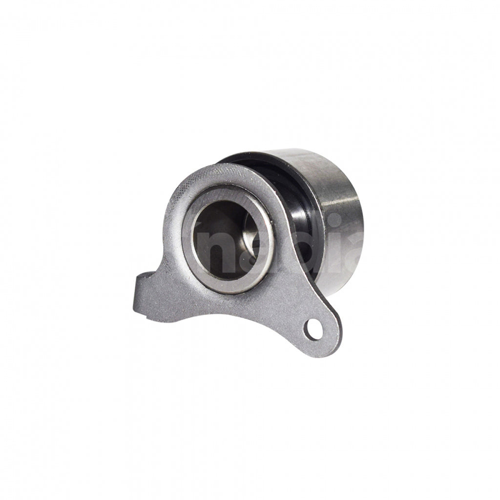 Polea para Tensor de Distribución KNADIAN 139051T