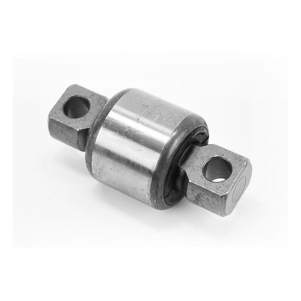 Buje Suspension SYD 1400001
