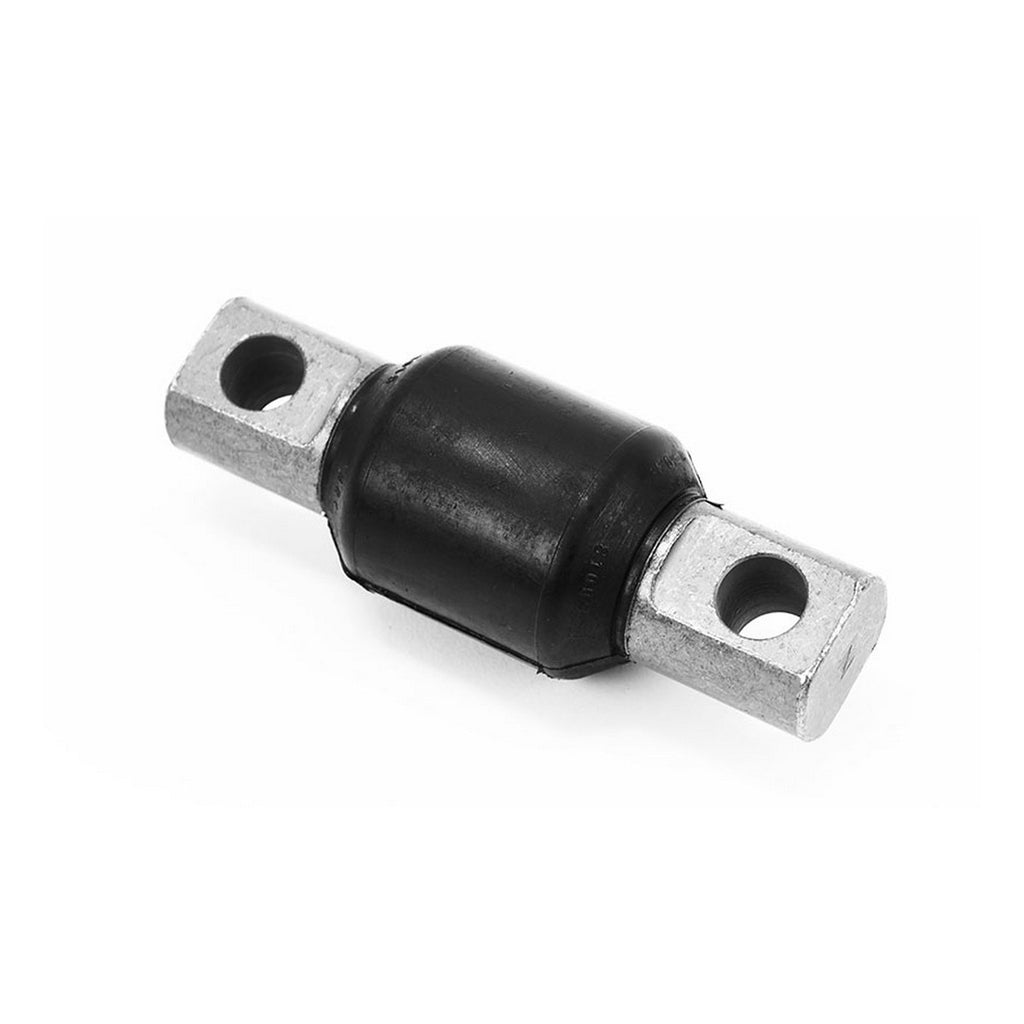 Buje Suspension SYD 1400002