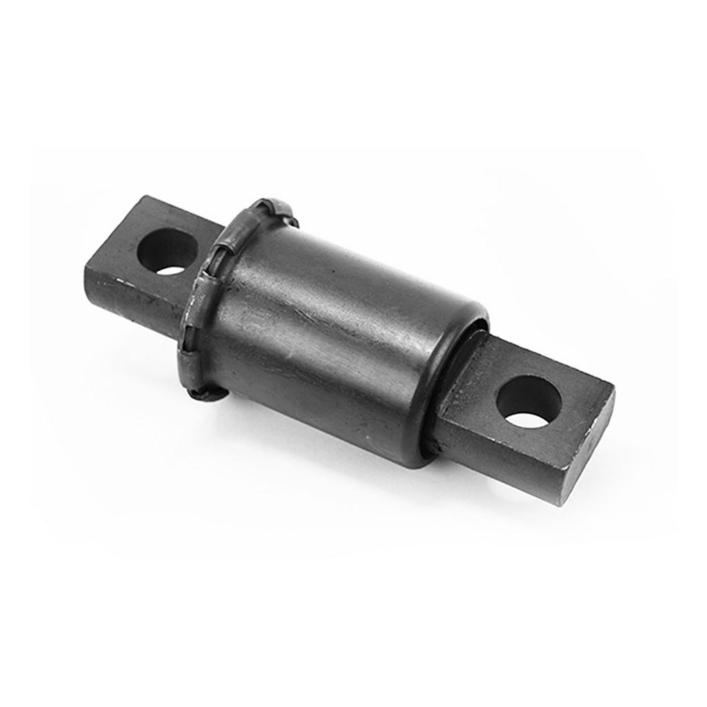 Buje Suspension SYD 1400003