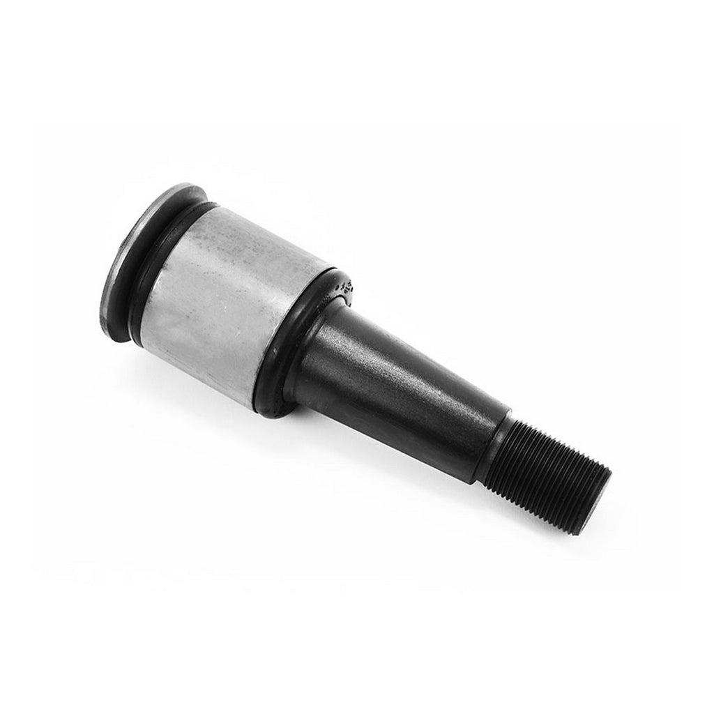 Buje Suspension SYD 1400005