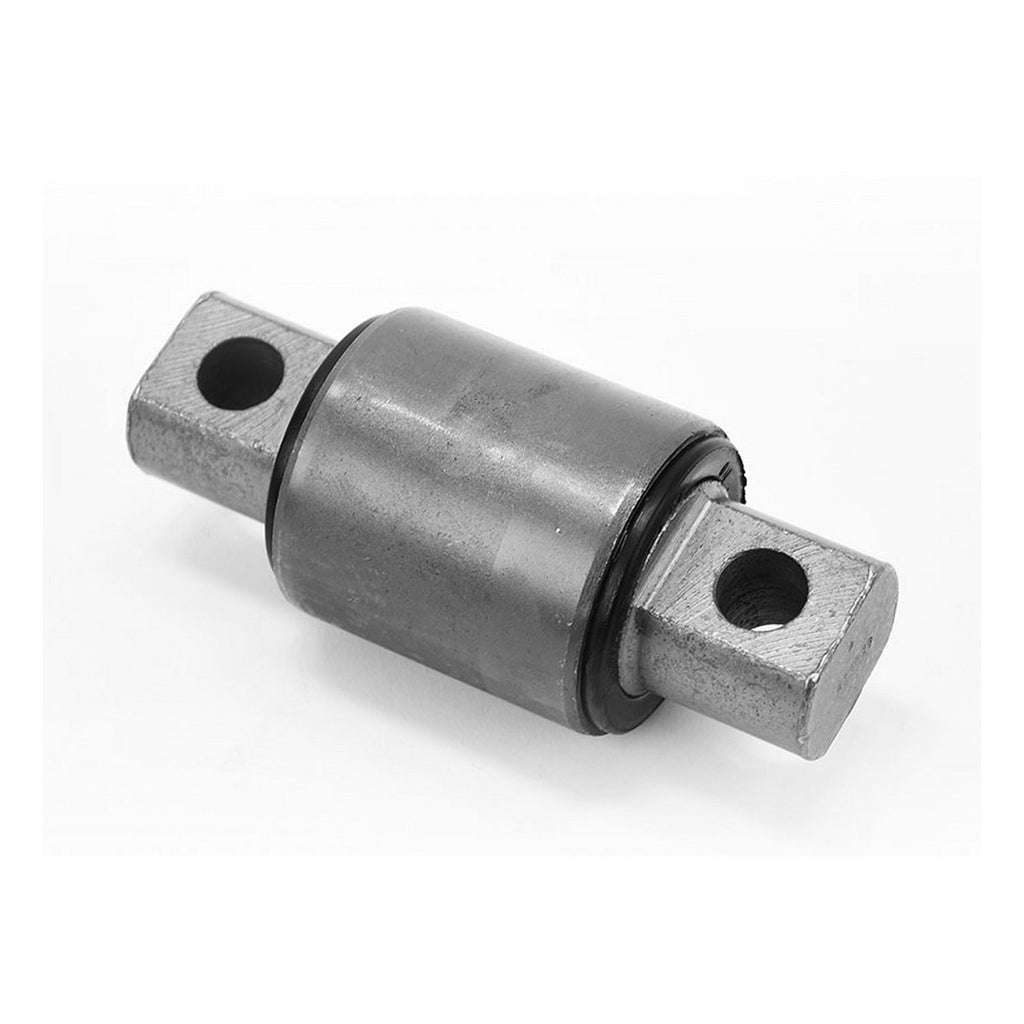 Buje Suspension SYD 1400006