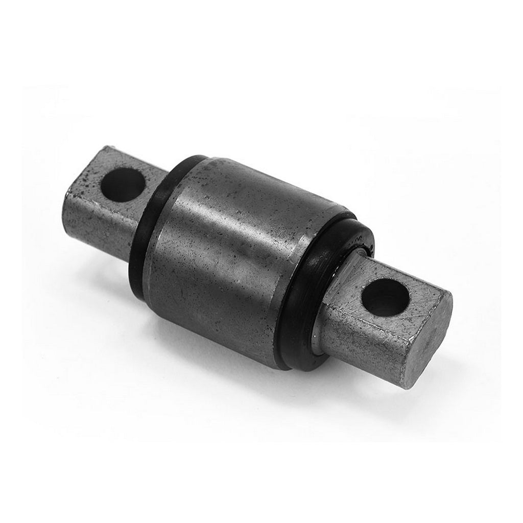 Buje Suspension SYD 1400008