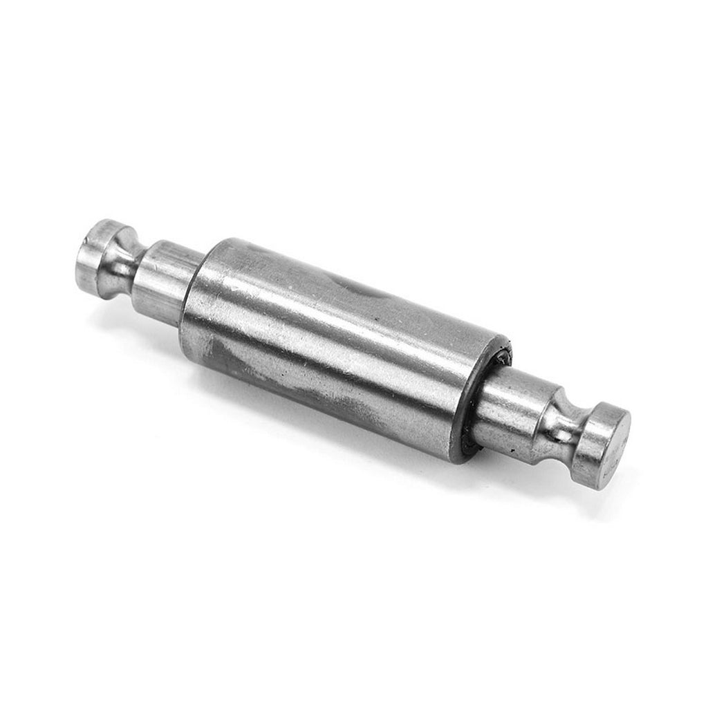 Buje Suspension SYD 1400009
