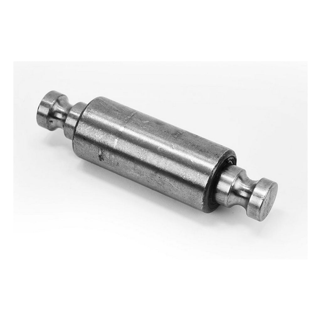 Buje Suspension SYD 1400010