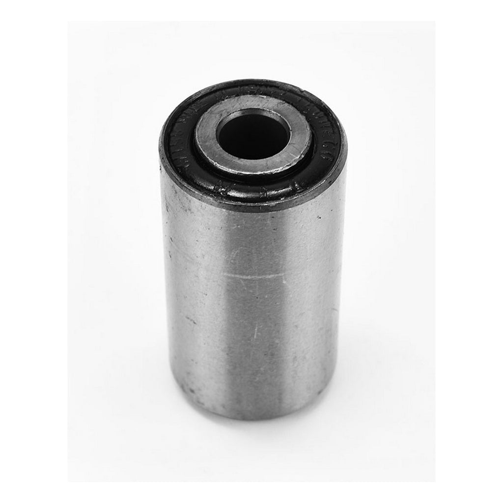 Buje Suspension SYD 1400011