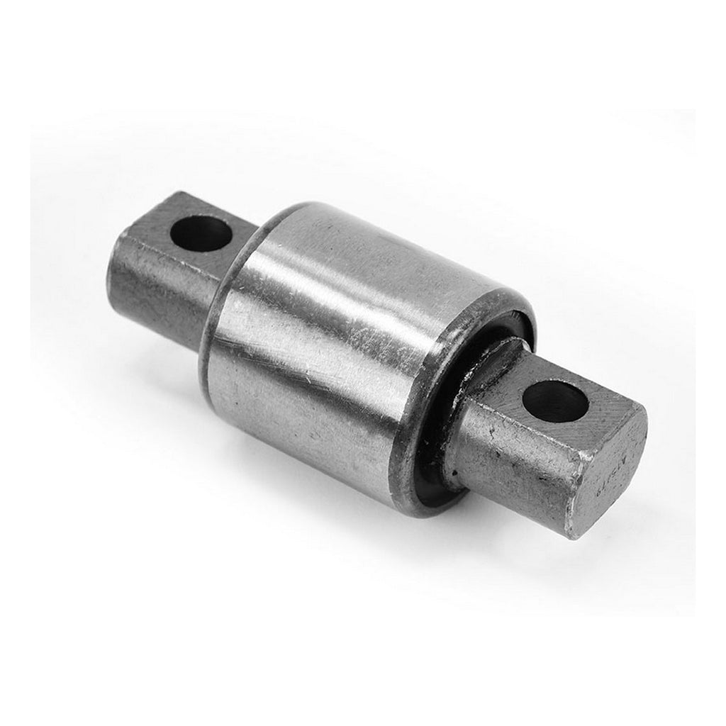 Buje Suspension SYD 1400012