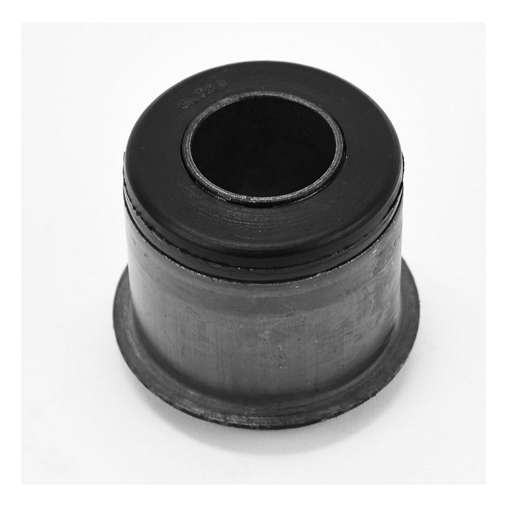 Buje Suspension SYD 1400014