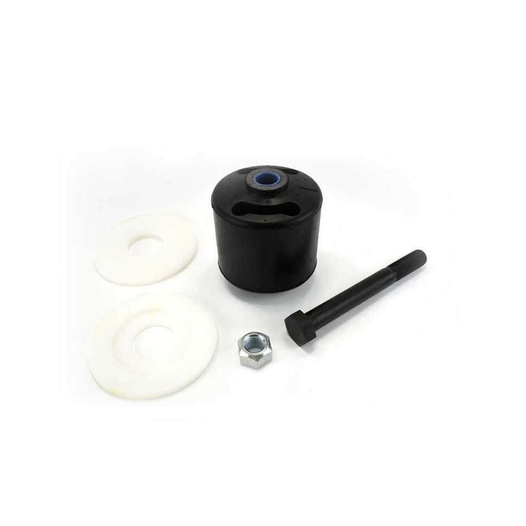 Buje Suspension Trifuncional SYD 1400015