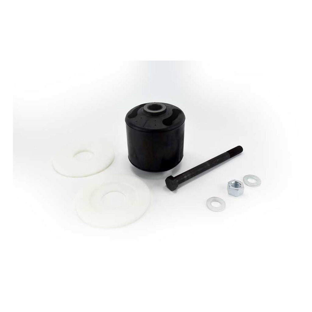 Buje Suspension Trifuncional SYD 1400016