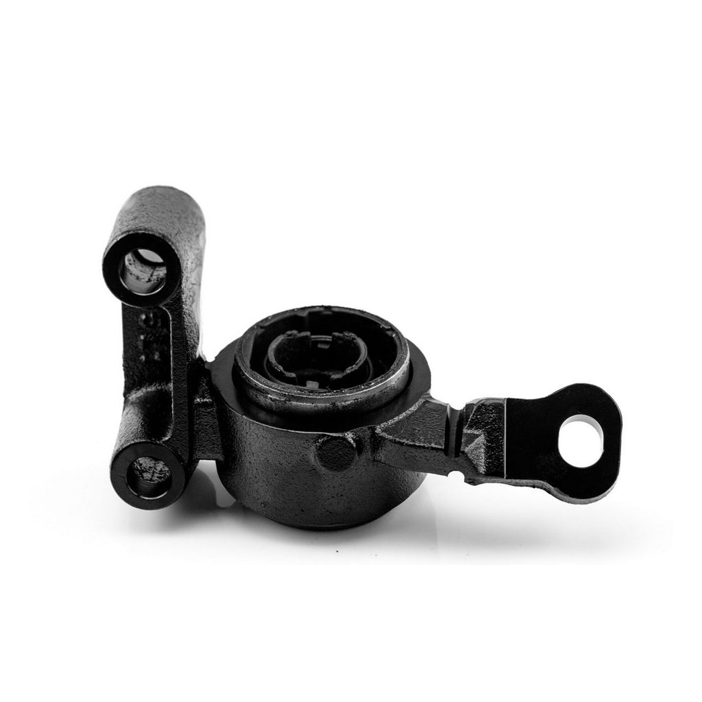 Buje Inferior Con Soporte SYD 1402003