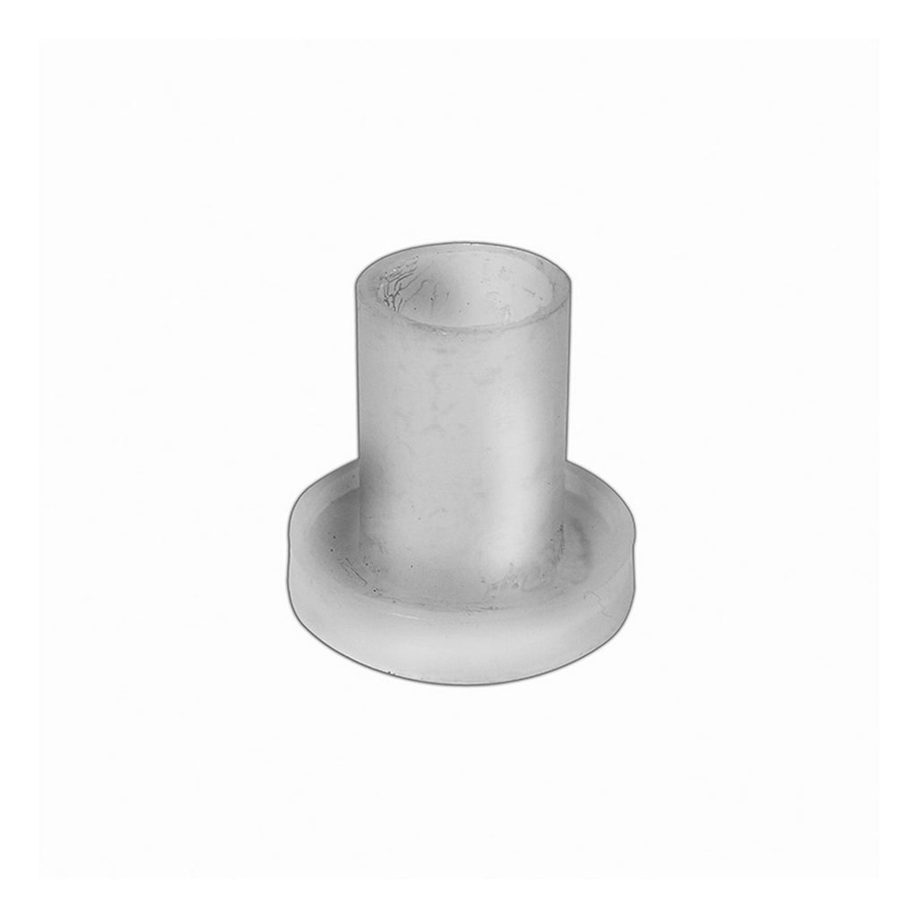 Casquillo Superior Chico Nylon SYD 1406021