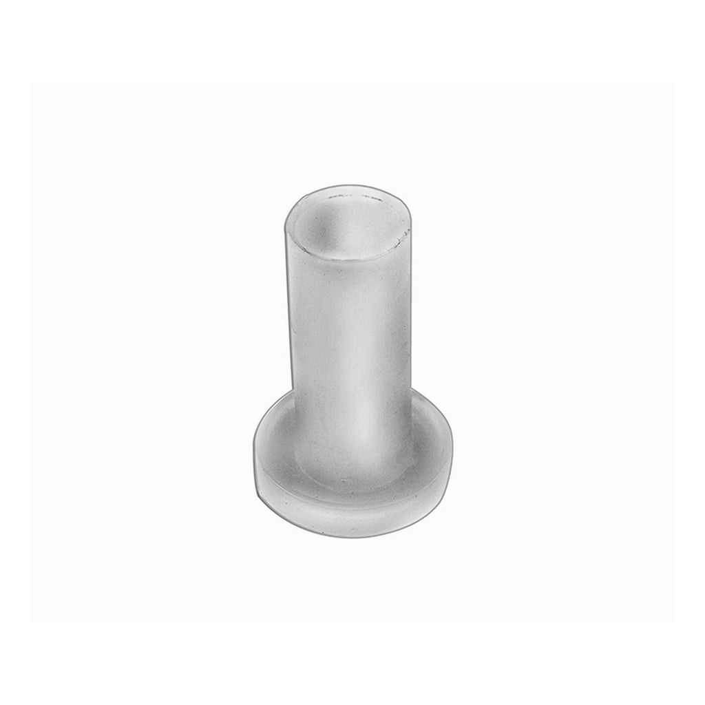 Casquillo Superior Grande Nylon SYD 1406022