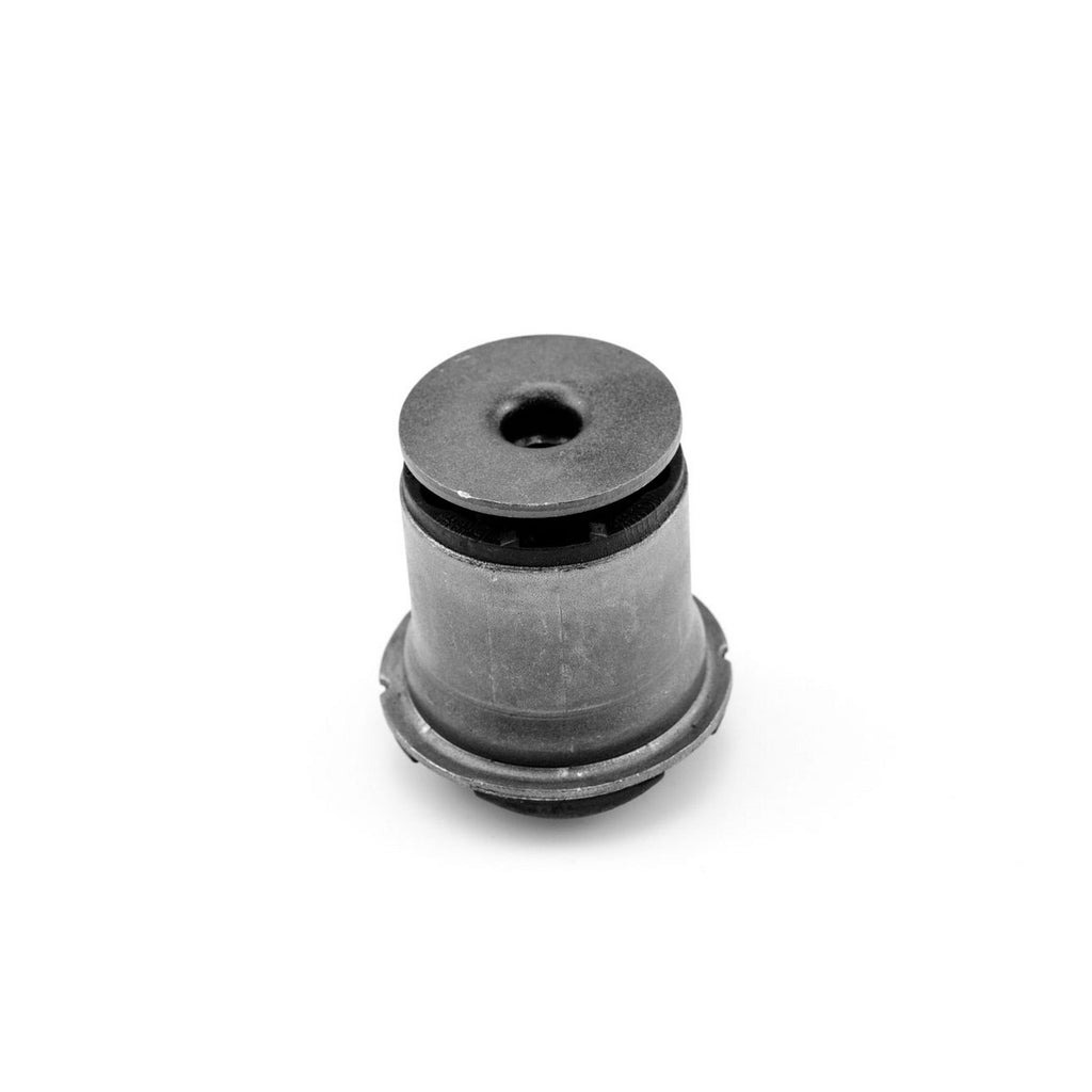 Buje Superior Trasero SYD 1406043