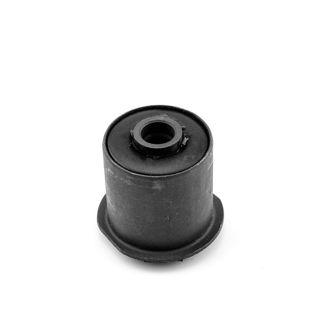 Buje Superior Trasero SYD 1406084