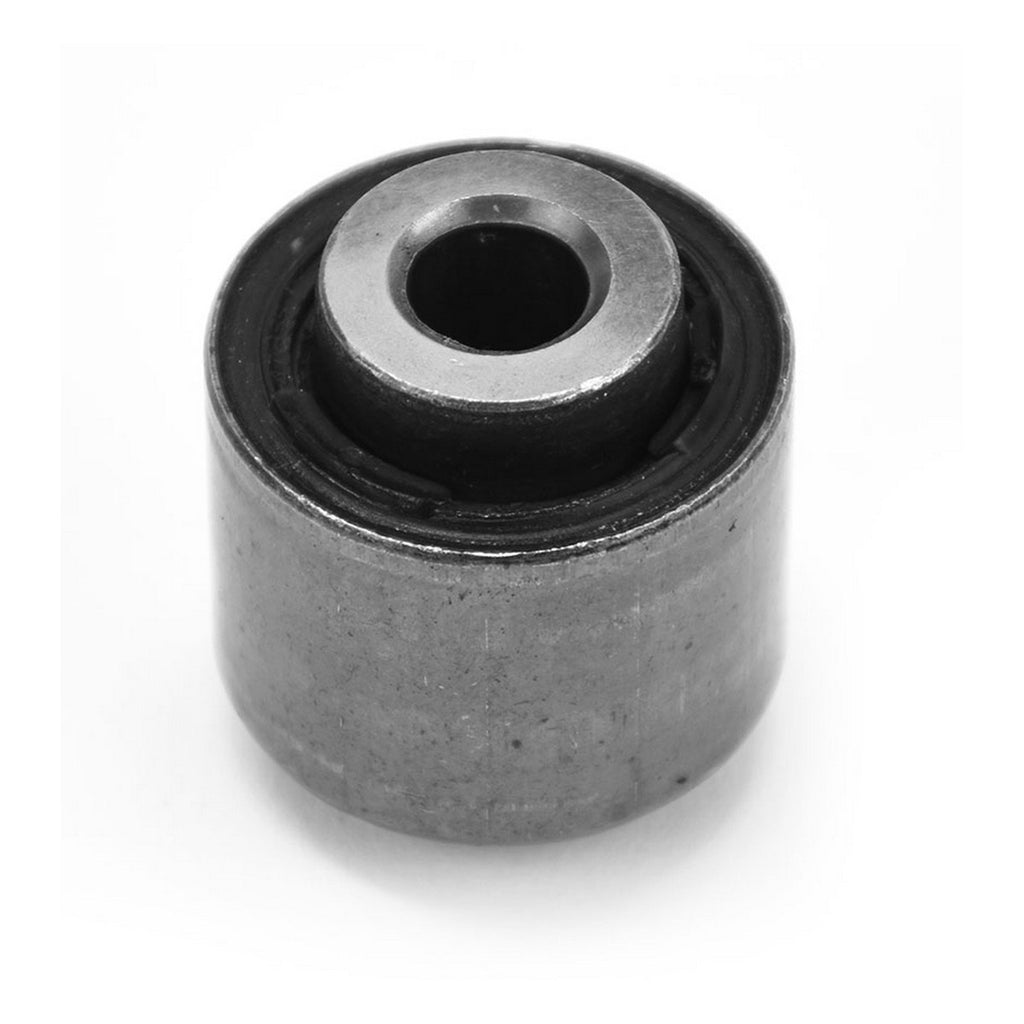 Buje Trasero Superior SYD 1406162